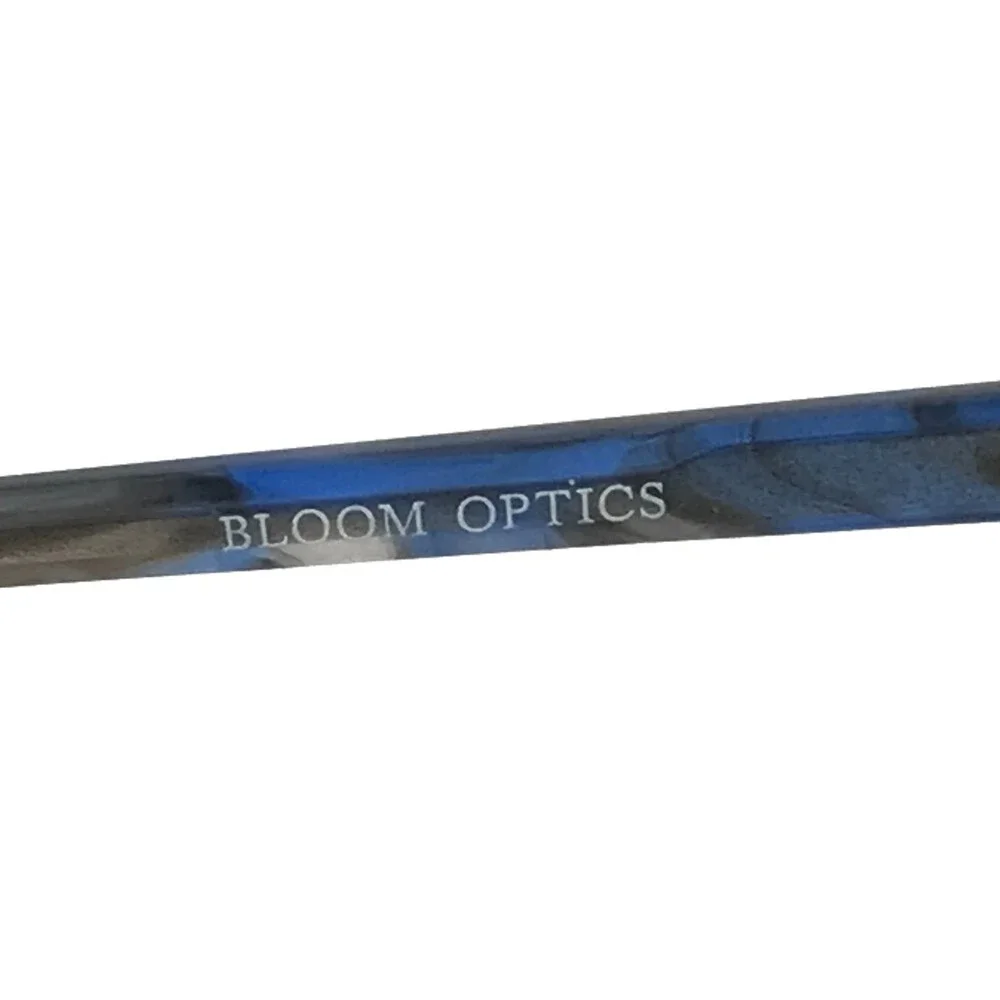 Bloom no lenses